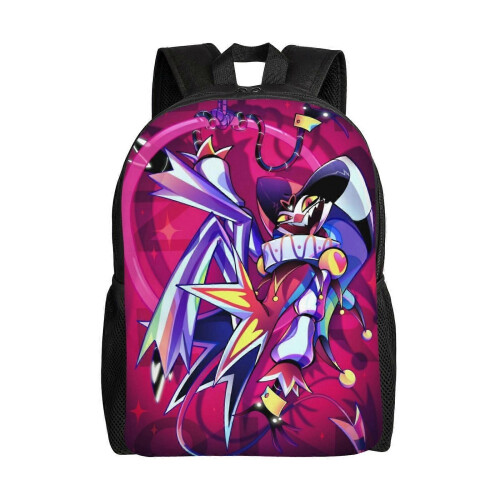 REAL MADRID 2ª EQUIPACIÓN 25/26 - Mochila Saco, Mochila, Ideal para Niños de Diferentes Edades, Cómoda y Versátil, Calidad y Resistencia, 34x15x43 cm