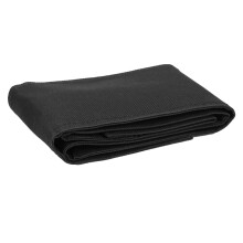 Outdoor Billiard Cue Pool Stick Storage Bag Adjustable Shoulder Strap Durable Pouch