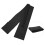 Outdoor Billiard Cue Pool Stick Storage Bag Adjustable Shoulder Strap Durable Pouch 4