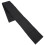 Outdoor Billiard Cue Pool Stick Storage Bag Adjustable Shoulder Strap Durable Pouch 3