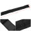 Outdoor Billiard Cue Pool Stick Storage Bag Adjustable Shoulder Strap Durable Pouch 12