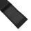 Outdoor Billiard Cue Pool Stick Storage Bag Adjustable Shoulder Strap Durable Pouch 8