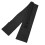 Outdoor Billiard Cue Pool Stick Storage Bag Adjustable Shoulder Strap Durable Pouch 11