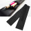 Outdoor Billiard Cue Pool Stick Storage Bag Adjustable Shoulder Strap Durable Pouch 6