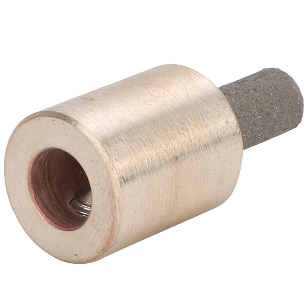 Diamond Grinding Bit Ceramic Glass Abrasive Tool For Inland Diamond Glass Grinder (Mcb14) 6921324679243