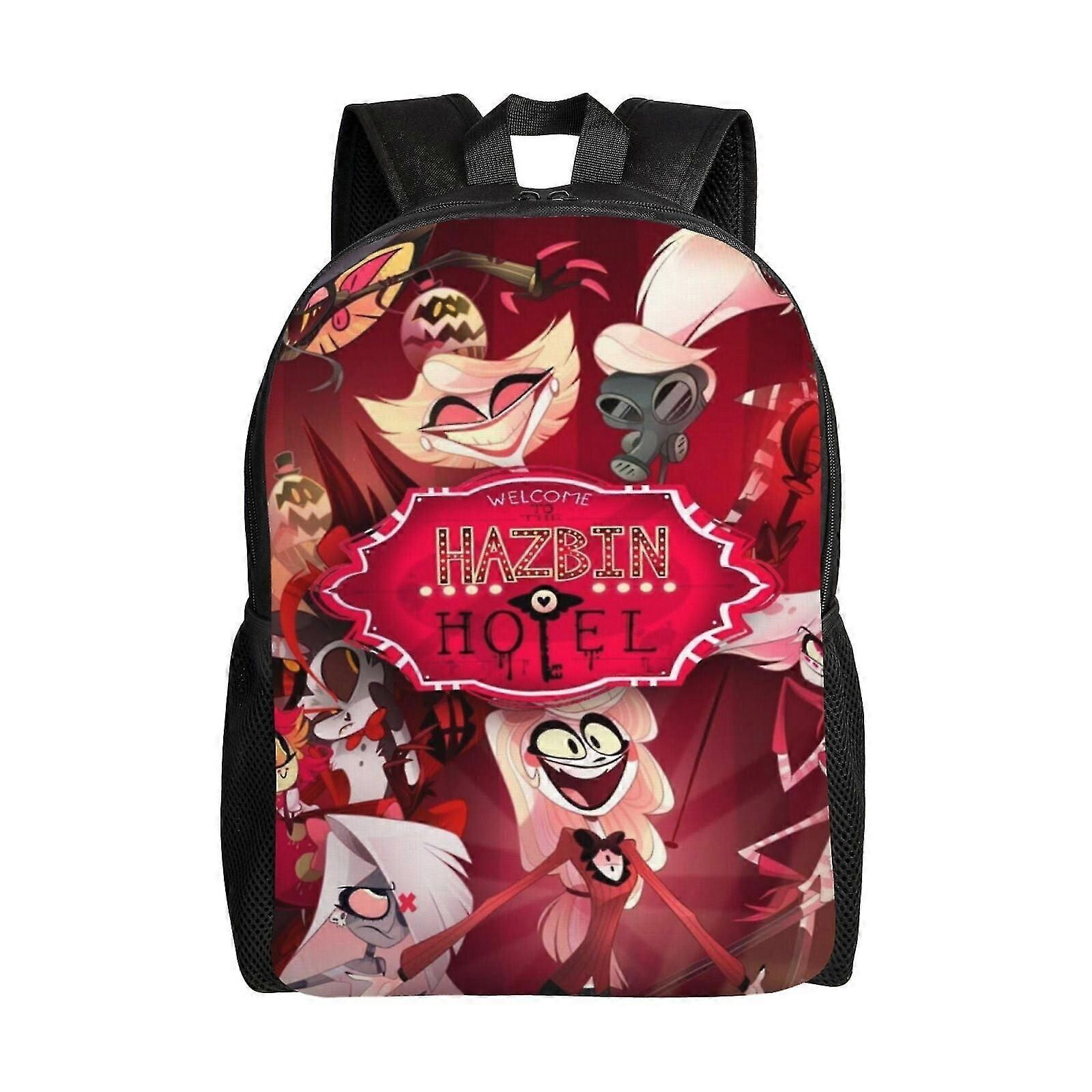 3 En 1 Sac à Dos+Sac Crayon+ Sac à Bandoulière,Sac à Dos Scolaire Pour Enfants,Sac Ecole Fille Et Garçon Primaire B613 Gris Clair - Bagagerie - Maroquinerie