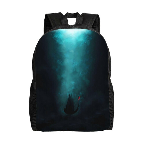 WEVENI Acrilico Drago Regali Fantasy Halloween Drago