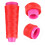 110m Bowstring Bow String Material Thread for Recurve Bows Archery Accessory (Red) 8