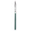Multi Function Line Masking Artists Ruling Pen Comic Tool Painting Supplies Stationery(119 L) 2