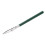 Multi Function Line Masking Artists Ruling Pen Comic Tool Painting Supplies Stationery(119 L) 4
