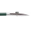 Multi Function Line Masking Artists Ruling Pen Comic Tool Painting Supplies Stationery(119 L) 5