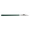 Multi Function Line Masking Artists Ruling Pen Comic Tool Painting Supplies Stationery(119 L) 8