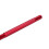 2pcs Watch Hands Remover Lever Minute Second Hand Removal Puller Watch Repair Tool Red 5