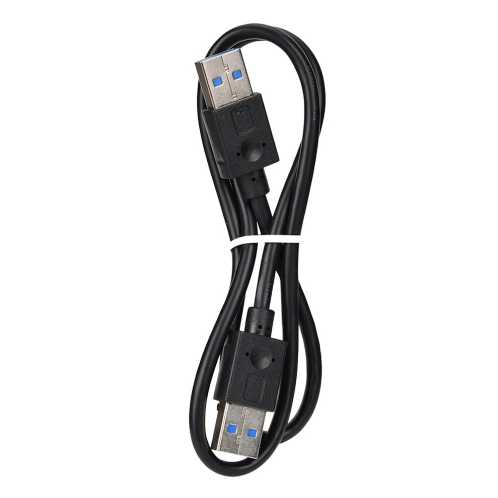Pci-E 1X To 4X Pcie Usb3.0 Converter Extender Adapter Card Expansion Kit For Windows 8121324681736