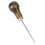 Practical Leather DIY Craft Stitching Poking Needle Sewing Working Hand Tool Kit 5