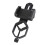 Binoculars/Microscopes Mobile Phone Photo Holders Mount Bracket Long Handle 12