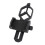 Binoculars/Microscopes Mobile Phone Photo Holders Mount Bracket Long Handle 3
