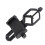 Binoculars/Microscopes Mobile Phone Photo Holders Mount Bracket Long Handle 8