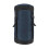 (Dark Blue)9-18L Camping Backpacking Waterproof Nylon Compression Stuff Sack for Sleeping Bag,Size M-Dark 1