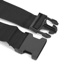 Fitness-Tracker-Uhr mit Herzfrequenzmesser Schrittzähler IP68 wasserdicht
