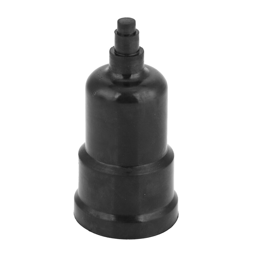 Adjustable Air Pressure Switch Nc Qpm11-Nc Switch G1/8In Ac220v 48Vac/Dc 0.02~0.1Mpa 9421324684355
