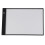A4 LED Art Board Light Pad Tracing Drawing Table Board 3-mode Dimming Separate Type 1