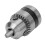 1.5-10MM B12 Drill Chuck Adapter Milling Tool Kit Key Type Drill Chuck 5