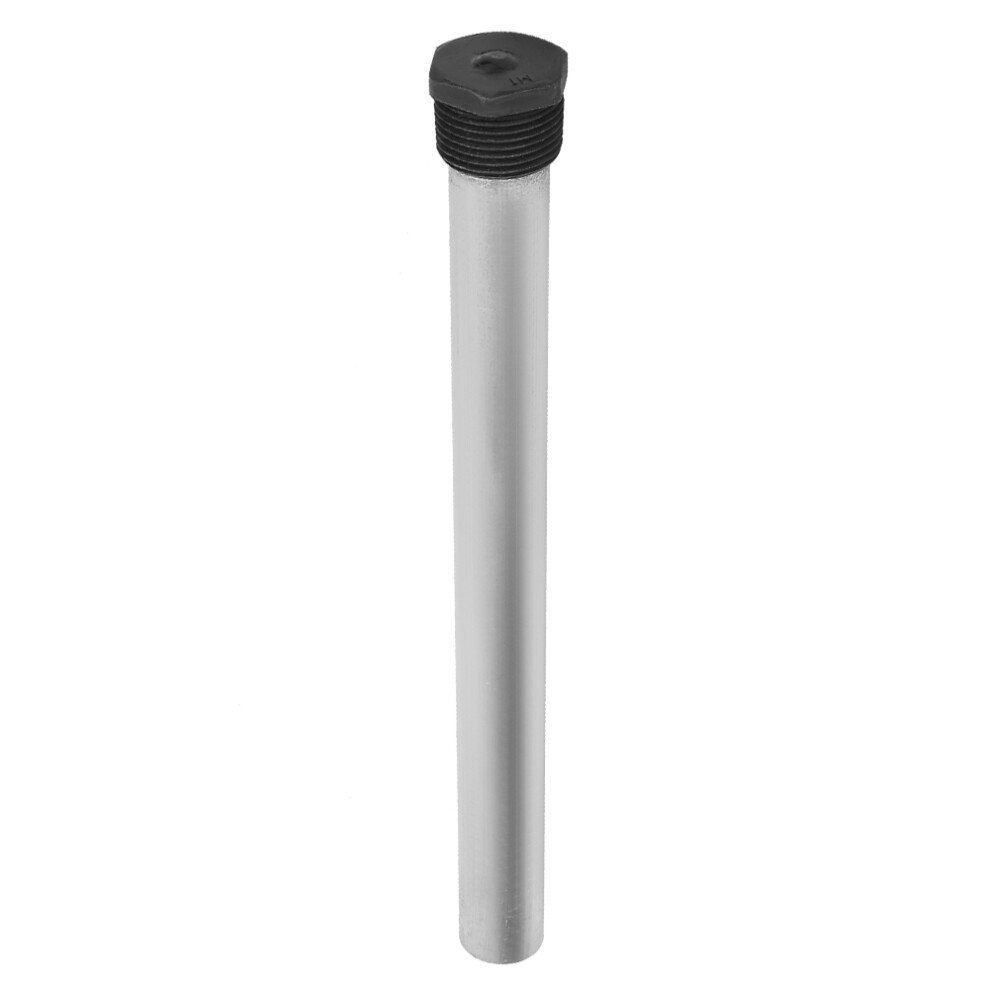 1Pc Anti Corrosion Water Heater Magnesium Alloy Anode Rod Npt3/4 21*300Mm 7661324687358