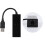 USB 56K External Dial Up Voice Fax Data Modem Fit For Win7 Win8 Win10 XP 8