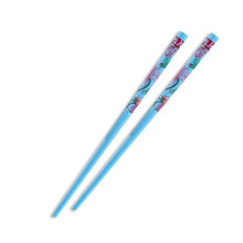 (3) Fashion Styling Tools Natural Wood Hand-carved Chopstick Hair Accessories Hairpin Hair Stick