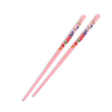 (5) Fashion Styling Tools Natural Wood Hand-carved Chopstick Hair Accessories Hairpin Hair Stick