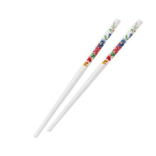 (4) Fashion Styling Tools Natural Wood Hand-carved Chopstick Hair Accessories Hairpin Hair Stick