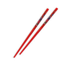 (6) Fashion Styling Tools Natural Wood Hand-carved Chopstick Hair Accessories Hairpin Hair Stick
