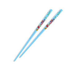 (7) Fashion Styling Tools Natural Wood Hand-carved Chopstick Hair Accessories Hairpin Hair Stick