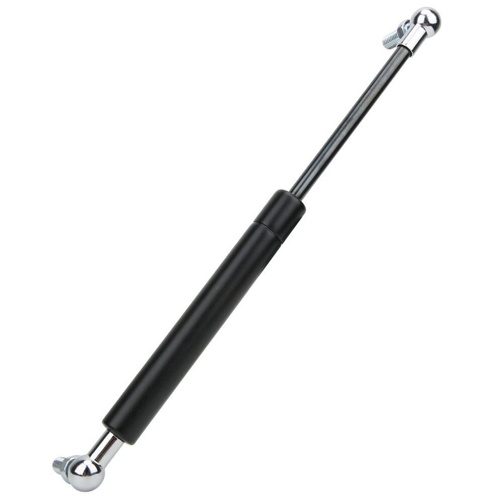 Ball Joint Gas Spring Hydraulic Lift Strut Support 280Mm Center Distance 100Mm Stroke (300N) 4621324687584