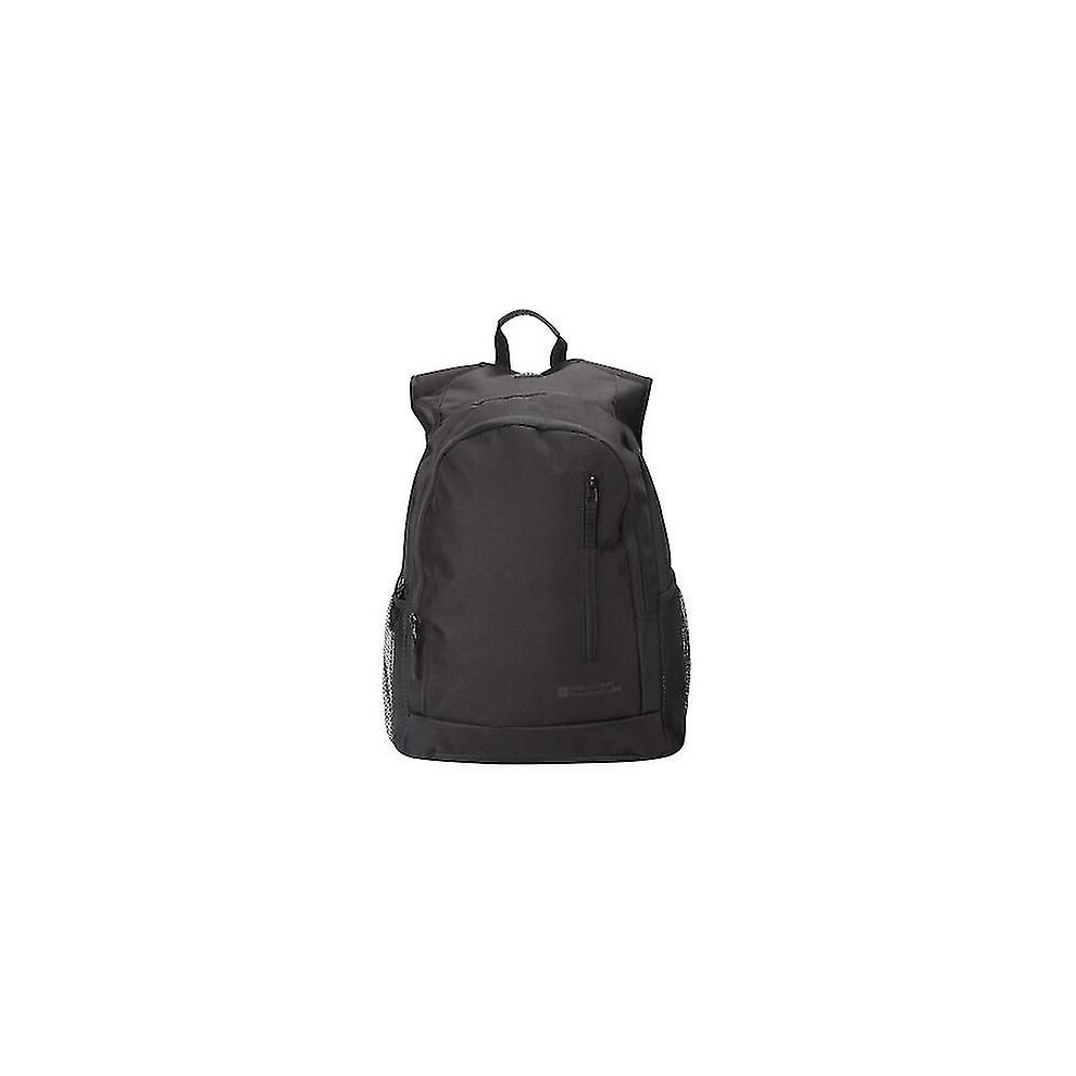 Zaino Mountain Warehouse (Nero)-image