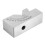 75x25x36 AP30 Tool Steel Precision Micro Adjustable Angle V Block Milling 4