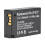 1 Pcs LP-E17 Battery Replacement Camera Battery For Canon EOS M3 EOS 750D EOS 760D EOS T6I 2