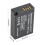 1 Pcs LP-E17 Battery Replacement Camera Battery For Canon EOS M3 EOS 750D EOS 760D EOS T6I 4
