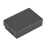 1 Pcs LP-E17 Battery Replacement Camera Battery For Canon EOS M3 EOS 750D EOS 760D EOS T6I 8