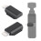 Phone Connector Adapter for DJI OSMO Pocket for iPhone Smartphone(Lightning) 3