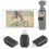Phone Connector Adapter for DJI OSMO Pocket for iPhone Smartphone(Lightning) 9