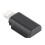 Phone Connector Adapter for DJI OSMO Pocket for iPhone Smartphone(Lightning) 5