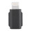 Phone Connector Adapter for DJI OSMO Pocket for iPhone Smartphone(Lightning) 2