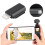 Phone Connector Adapter for DJI OSMO Pocket for iPhone Smartphone(Lightning) 4