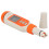 AR8011 Wasserqualitätstester 75x55x28mm, 4xLR44 9