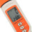AR8011 Wasserqualitätstester 75x55x28mm, 4xLR44 5