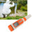 AR8011 Wasserqualitätstester 75x55x28mm, 4xLR44 6