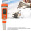 AR8011 Wasserqualitätstester 75x55x28mm, 4xLR44 8