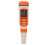 AR8011 Wasserqualitätstester 75x55x28mm, 4xLR44 3